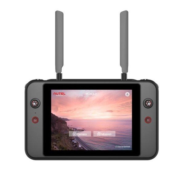 Смарт-контроллер Autel Smart Controller в Оренбурге