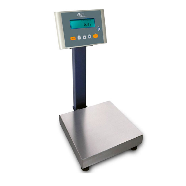 Весы LG-10001S в Оренбурге