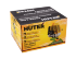 Триммер бензиновый HUTER GGT-2500T в Оренбурге