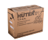Сельскохозяйственная машина Huter МК-7800PL BIG FOOT в Оренбурге