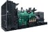 Дизельный генератор ТСС АД-1600С-Т400-1РМ15 (QSK60-G4) в Оренбурге