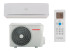 Toshiba U2KH3S (RAS-12U2KH3S-EE/RAS-12U2AH3S-EE) в Оренбурге