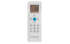 Toshiba U2KH3S (RAS-12U2KH3S-EE/RAS-12U2AH3S-EE) в Оренбурге