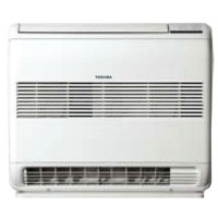 Toshiba Консольный двухпоточный блок (MML-AP0154NH1-E) в Оренбурге