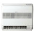 Toshiba Консольный двухпоточный блок (MML-AP0154NH1-E) в Оренбурге