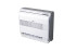Toshiba Консольный двухпоточный блок (MML-AP0154NH1-E) в Оренбурге