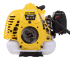 Триммер бензиновый HUTER GGT-800S в Оренбурге