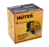 Триммер бензиновый HUTER GGT-800S в Оренбурге