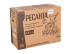 Сельскохозяйственная машина Ресанта МБ-7800РП в Оренбурге