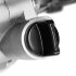 Генератор бензиновый PS 80 E-3, 6.6 кВт, 400 В, 25 л, электростартер Denzel в Оренбурге