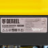 Генератор бензиновый PS 80 E-3, 6.6 кВт, 400 В, 25 л, электростартер Denzel в Оренбурге