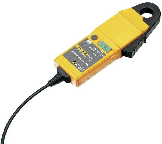 Токовые клещи Fluke I310S в Оренбурге