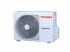 Toshiba BKV-EE1* (RAS-10BKV-EE1*/RAS-10BAV-EE1*) PREMIUM EDITION в Оренбурге