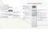 Toshiba BKV-EE1* (RAS-10BKV-EE1*/RAS-10BAV-EE1*) PREMIUM EDITION в Оренбурге