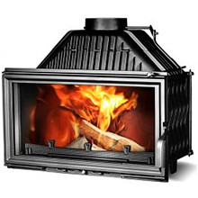 KAWMET W15 18кВт в Оренбурге