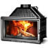 KAWMET W15 18кВт в Оренбурге