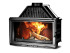 KAWMET W15 18кВт в Оренбурге