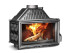 KAWMET W15 18кВт в Оренбурге