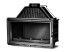 KAWMET W15 18кВт в Оренбурге