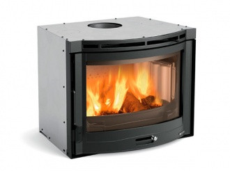 La Nordica Inserto 70 Ventilato Tondo в Оренбурге