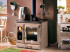 La Nordica Suprema 4.0 TO (тортора) в Оренбурге