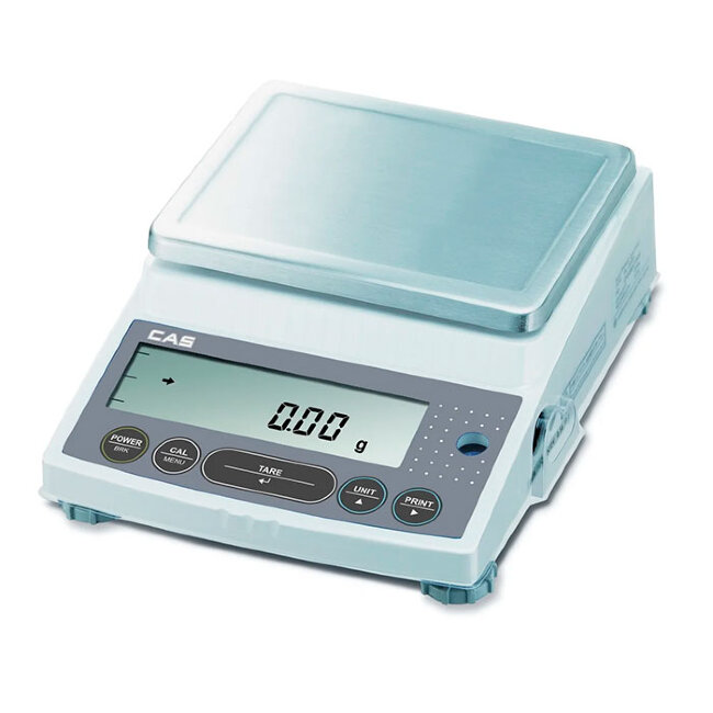 Весы CBL-3200H в Оренбурге