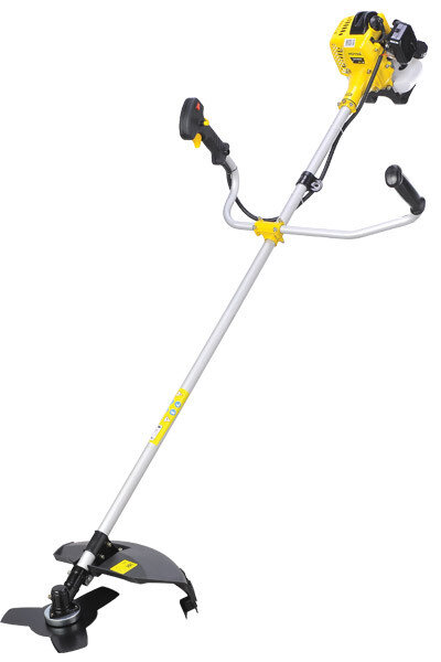 Триммер бензиновый HUTER GGT-800T в Оренбурге
