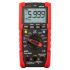 Мультиметр RGK DM-40 в Оренбурге