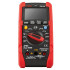 Мультиметр RGK DM-40 в Оренбурге
