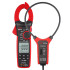 Токоизмерительные клещи RGK CM-30 + Токовый датчик RGK CM-Flex в Оренбурге