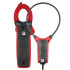 Токоизмерительные клещи RGK CM-30 + Токовый датчик RGK CM-Flex в Оренбурге