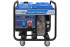Дизель генератор TSS SDG 7500EH3A в Оренбурге