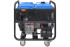 Дизель генератор TSS SDG 7500EH3A в Оренбурге