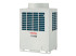 Toshiba Внешний SMMS-e R410A (MMY-MAP0806HT8P-E) в Оренбурге