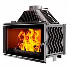 KAWMET W16 18кВт в Оренбурге