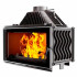 KAWMET W16 18кВт в Оренбурге
