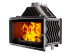 KAWMET W16 18кВт в Оренбурге
