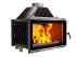 KAWMET W16 18кВт в Оренбурге