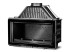 KAWMET W16 18кВт в Оренбурге