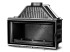 KAWMET W16 18кВт в Оренбурге
