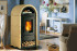 La Nordica Stefany forno PЕ (бежевый) в Оренбурге