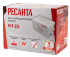 Канализационный насос Ресанта КН 2D в Оренбурге