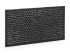 Угольный фильтр FZ-D60DFE в Оренбурге