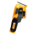 Тепловизор Fluke Ti401 Pro в Оренбурге