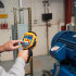 Тепловизор Fluke Ti401 Pro в Оренбурге
