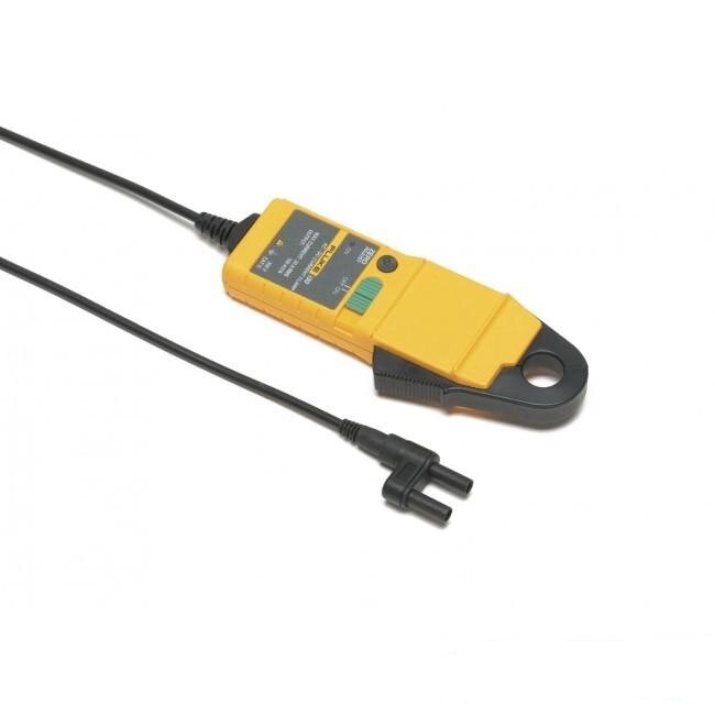 Токовые клещи Fluke I30s в Оренбурге