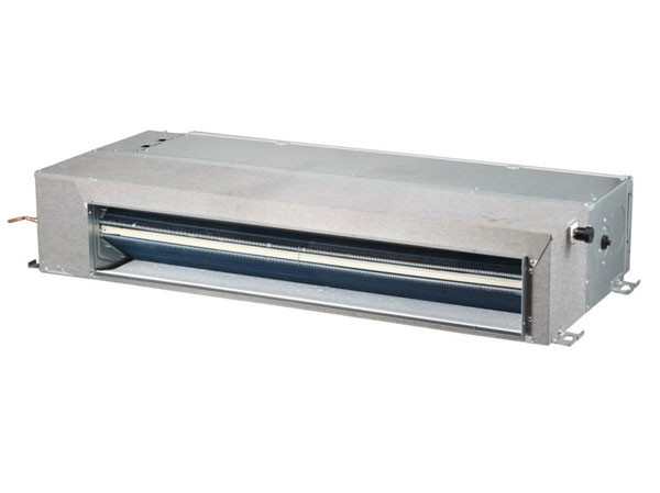 DM-DP-071T2/DBF в Оренбурге