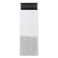 Toshiba Колонный блок (MMF-AP0246H1-E) в Оренбурге