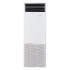 Toshiba Колонный блок (MMF-AP0246H1-E) в Оренбурге