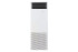 Toshiba Колонный блок (MMF-AP0246H1-E) в Оренбурге